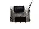 24 443 796 AX Steuergerät Opel