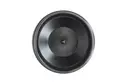 6203C3, 6203.C3 Stecker Citroen Peugeot