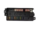 6906604-03 Modul Mini 
