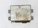 61602.047.01 Steuergerät Seat Skoda