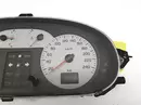 P7700428712A P7700428712 Tacho kombiinstrument Renault 
