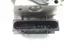 A4544200975 MN116161  Abs-pumpe Mitsubishi 