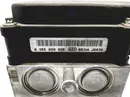 51786433 Abs-pumpe Fiat 