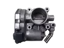 1636.17 163617 163645 Drosselklappe Citroen Peugeot Toyota 1,0