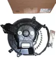 6441CG Innenraumgebläse heizungsgebläse Citroen Peugeot