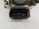 B25F-437A0, MD5-2WD Abs-pumpe Mazda