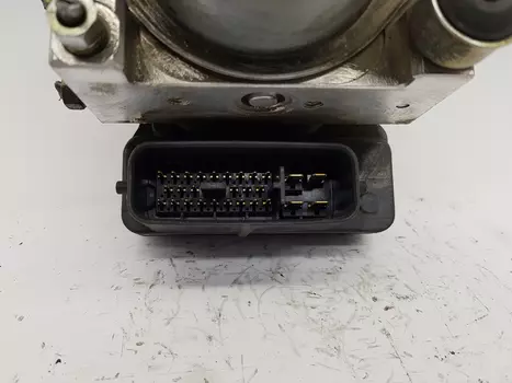 B25F-437A0, MD5-2WD Abs-pumpe Mazda 