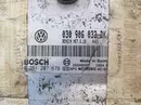 030 906 032 DK Steuergerät Seat Volkswagen 