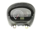 735262299 Tacho kombiinstrument Fiat