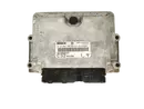 46789433 Steuergerät Fiat 