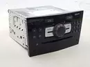 13357129 Cd-radio Opel Vauxhall