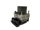 47660BN700 Abs-pumpe Nissan