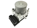 9661886780 Abs-pumpe Citroen Peugeot