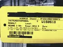 248105260R Tacho kombiinstrument Renault Diesel
