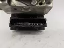 9648265480  Abs-pumpe Peugeot 