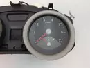 8200364015 Tacho kombiinstrument Renault