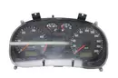 0263601003 6H0949860A Tacho kombiinstrument Seat