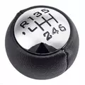 2403V1 2403.V1 2403 V1 Schalthebel Citroen Peugeot
