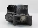 036133062N Drosselklappe Audi Seat Skoda Volkswagen 1,4