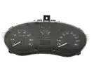 9665154980 Tacho kombiinstrument Citroen Peugeot
