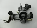 22210-0J010 222100J010 | Drosselklappe Toyota