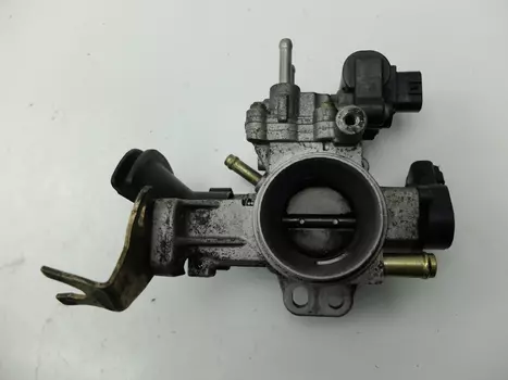 22210-0J010 222100J010 | Drosselklappe Toyota 
