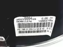 9665000480 Tacho kombiinstrument Citroen Peugeot
