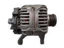 504087183 Lichtmaschine generator Citroen Fiat Iveco Peugeot 3,0 D
