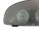 21625583-0 21625582-2 Tacho kombiinstrument Citroen 