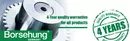 1T0823359A Stellmotor heckklappe Volkswagen