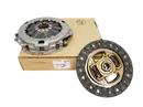 1612347280 2052Y5 205276 Komplette kupplung, Citroen Peugeot Toyota 1.0