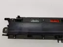 8200787774 8200787774A Tacho kombiinstrument Renault