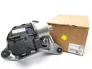 9816172680 Scheibenwischermotor Peugeot 