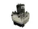 6025310974 Abs-pumpe Renault