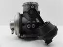 038129637B  Agr-ventil Audi Seat Skoda Volkswagen 1,9 TDI