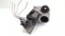 8200656008   Agr-ventil Dacia Renault 1,5 DCI K9K