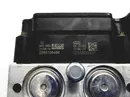 51866695  Abs-pumpe Lancia 