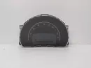 248210214R Tacho kombiinstrument Renault 