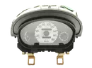 60.6268.021.0-A Tacho kombiinstrument Fiat