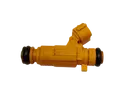 9684827280 Einspritzdüse Citroen Fiat Peugeot 1,1 1,4