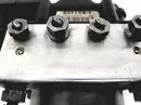 55700423   Abs-pumpe Fiat 