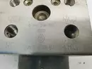 7700432643 Abs-pumpe Renault