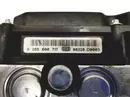 51804596 Abs-pumpe Citroen Fiat Peugeot 