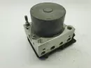 8200229137 Abs-pumpe Nissan Renault