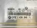 1430940 Steuergerät BMW 