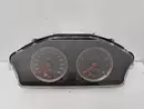 30786343 Tacho kombiinstrument Volvo