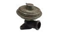 9628374480 Agr-ventil Citroen Peugeot 2,0 HDi 2,2 HDI 4HW
