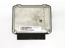 55198808 0281011556 Steuergerät Fiat 