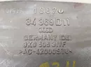 8K0 505 312 F, 8K0505312F Querlenker Audi