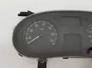 P8200276525A 8200276525A Tacho kombiinstrument Renault